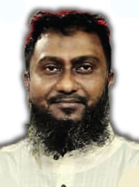 Dr. Fazlur Rahman Chowdhury - Newborn, Adolescent, Child Diseases & Nutrition Specialist
