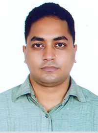 Dr. Hafiz Al Asad - Kidney, Ureters, Bladder, Prostate, Male Sexuality Specialist & Surgeon