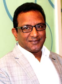Dr. Imrose Mohit - Fellow in Cutaneous & Laser Surgery (Bangkok), Trained in Aesthetic Dermatology (Thailand, India, Europe)