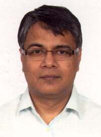 Dr. Lutful Aziz - Anesthesia, Pain Management, & Critical Care Medicine Specialist