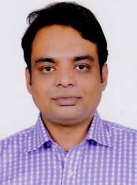 Dr. M Fardil Hossain Faisal - Laparoscopic, Laser Procto-Surgery & General Surgeon