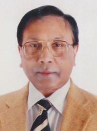 Dr. M.A. Quyyum Fuad's Profile Picture