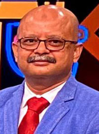 Dr. Md. Alamgir Hossain Jony's Profile Picture