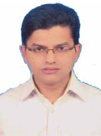 Dr. Muhammad Rafiqul Hassan - General, Laparoscopic, Hepato-Biliary & Pancreatic Surgeon