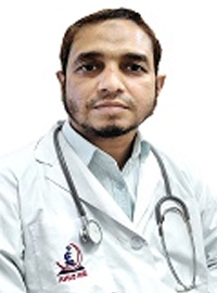 Dr. Md. Asaduzzaman's Profile Picture