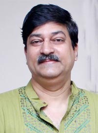 Prof. Dr. Md. Ashraf Ul Huq Kazal's Profile Picture