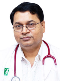 Dr. Md. Younus Ali - Skin, Allergy, Sex Diseases Specialist & Cosmetic Dermato Surgeon