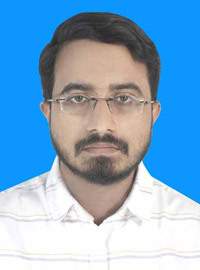 Dr. S. M. Anwar Hossain - Medicine Specialist
