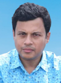Dr. Shiplu Bosak - Gastrointestinal, Liver Medicine & Pancreatic Diseases Specialist