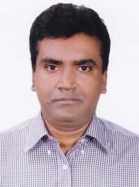 Dr. Surajit Kumar Talukder - Mental Diseases, Disorders & Drug Addiction Specialist