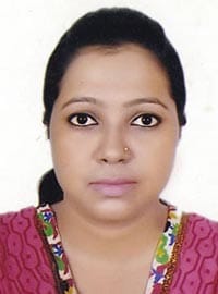 Dr. Tania Sultana - Cancer Specialist