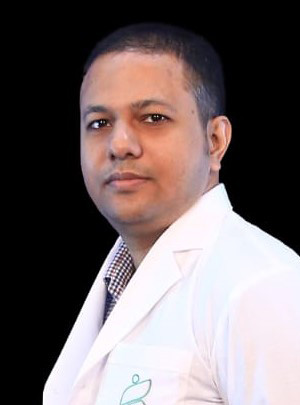 Dr. Tawfiq Aziz's Profile Picture