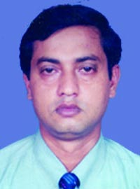 Prof. Dr. Zulfiqur Hossain Khan's Profile Picture