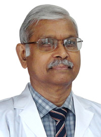 Prof. Dr. Kamal M. Choudhury's Profile Picture