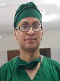 Prof. Dr. Neyamat Ullah Khan's Profile Picture