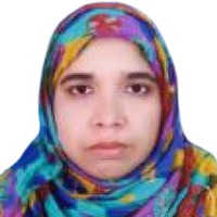 Asst. Prof. Dr. Khodeza Khatun Moni - Gynecologist & Obstetrician