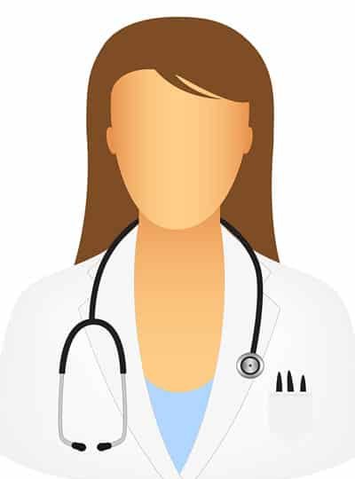 Prof. Dr. Jahanara Rahman's Profile Picture