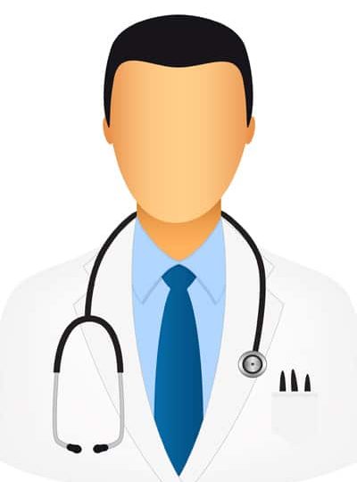 Dr. Nausher Azimul Haque Titu's Profile Picture