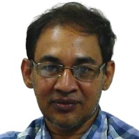 Prof. Dr. Manzoor Mahmood's Profile Picture