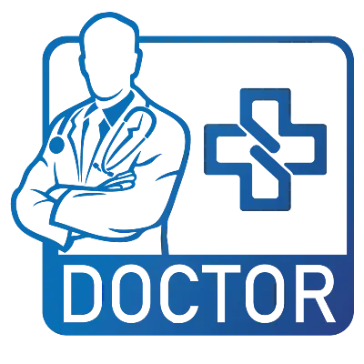 Asst. Prof. Dr. A. F. M Al Masum Khan - Neuromedicine Specialist