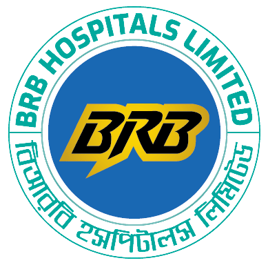 BRB Hospitals Limited