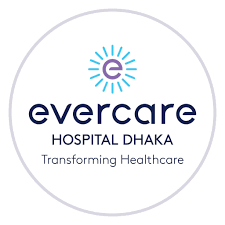 Evercare Hospital, Dhaka