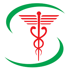 Square Hospital